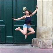 Donne cours particuliers Langues et matières scientifiques